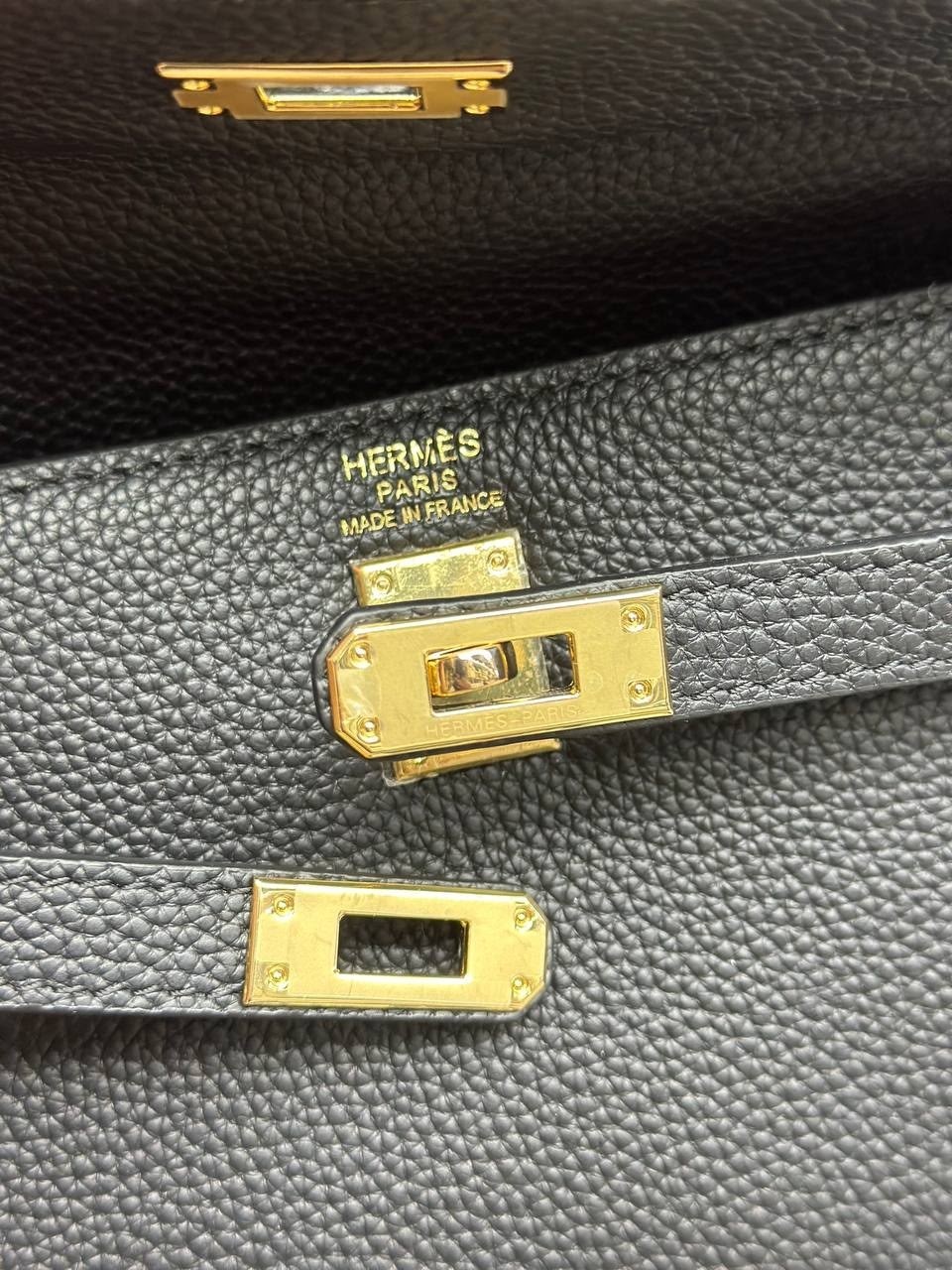 женская сумка hermes,сумка гермес,hermes сумка,сумка эрмес,сумка