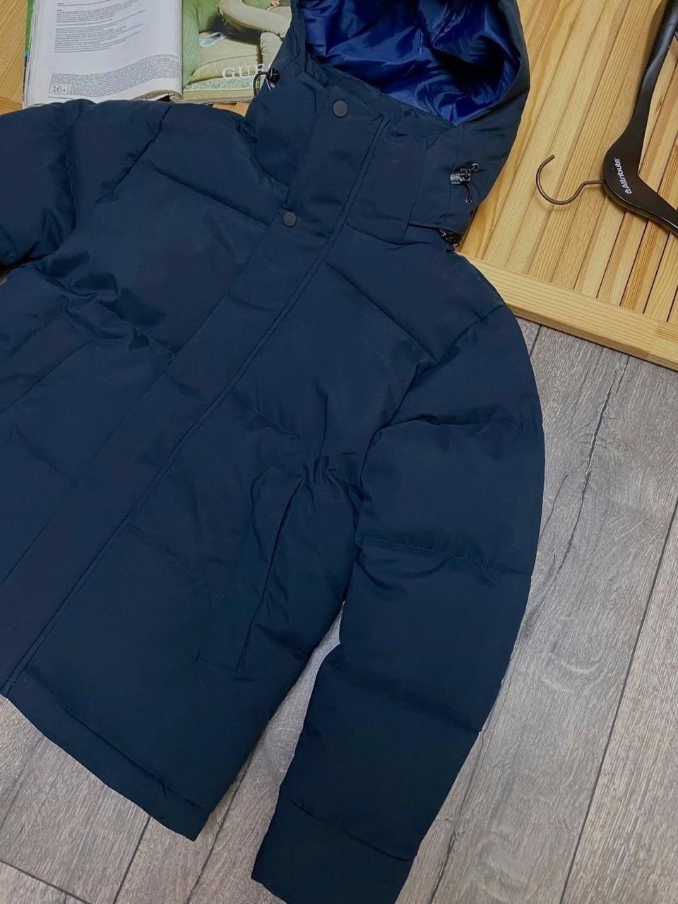 куртка мужская синий,куртки зимние,мужская куртка зимняя,мужские куртки ,куртки