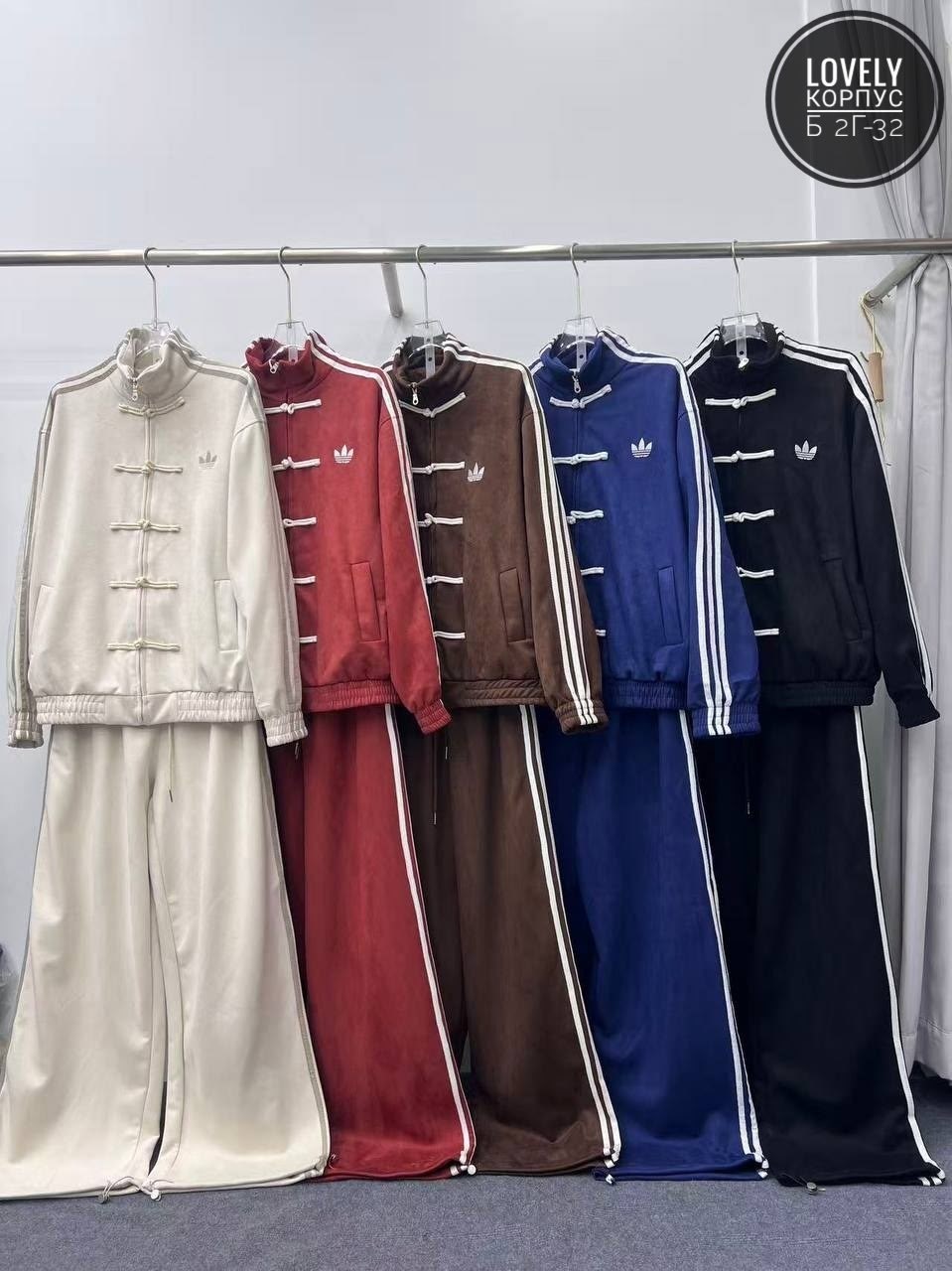 костюмы женские брючные,костюмы брючные,брючный комплект,костюмы комплекты,трикотажные костюмы