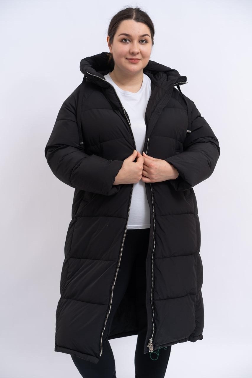 пуховики женские,пуховик,длинные пуховики,пальто демисезонная,куртка зимняя женская