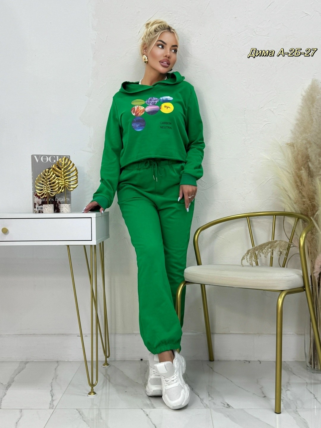 костюмы спортивные женские,спортивные костюм,спортивный костюм спортивные костюмы,женские костюмы,костюм на флисе