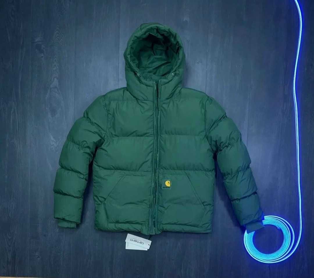 куртка carhartt двухсторонняя зимняя,куртка демисезонная,куртка двухсторонняя carhartt,куртка carhartt,куртка carhartt зимняя