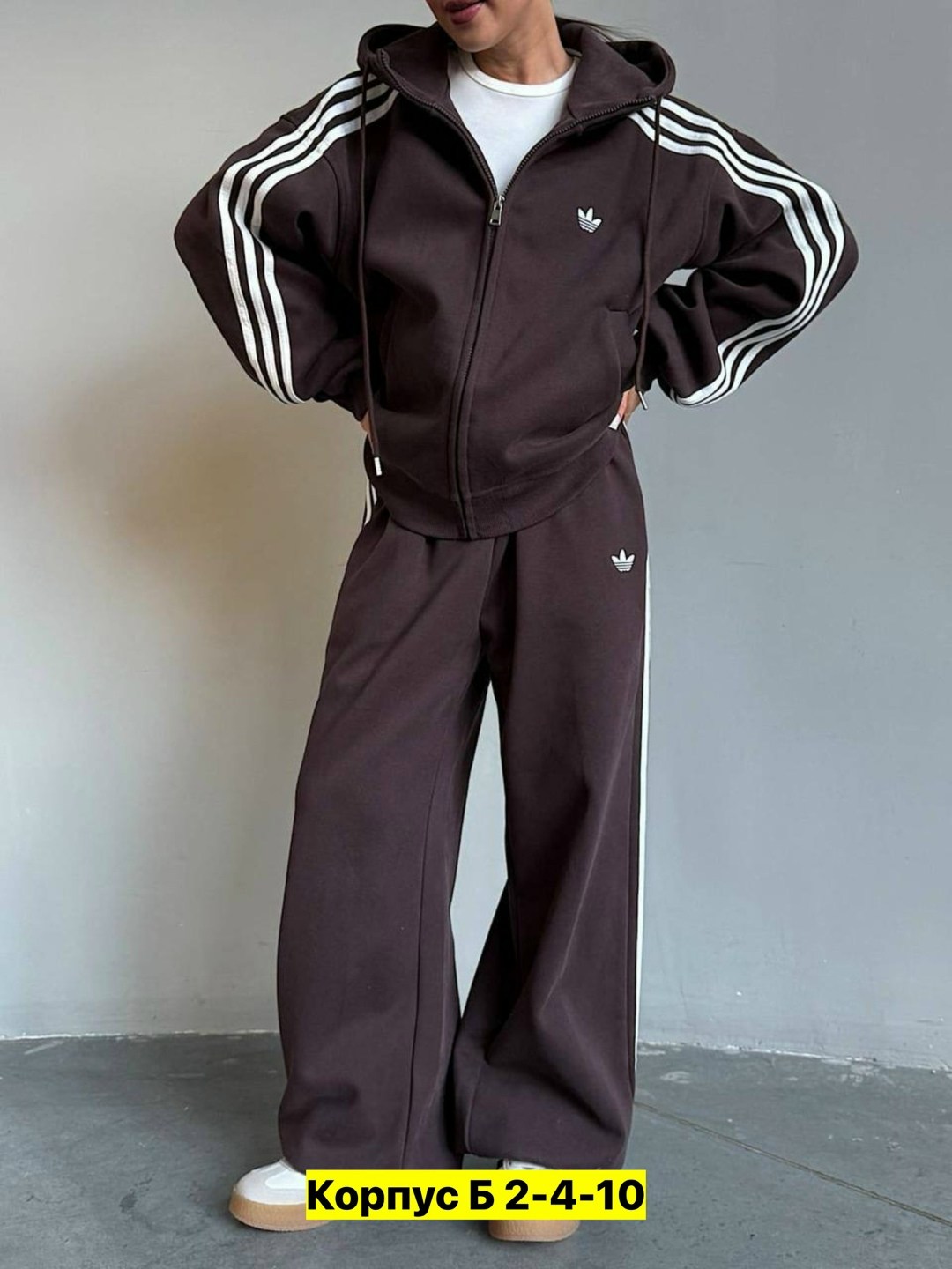 спортивный костюм adidas,костюмы спортивные,костюм adidas,спортивные костюмы адидас,костюм adidas 90 х