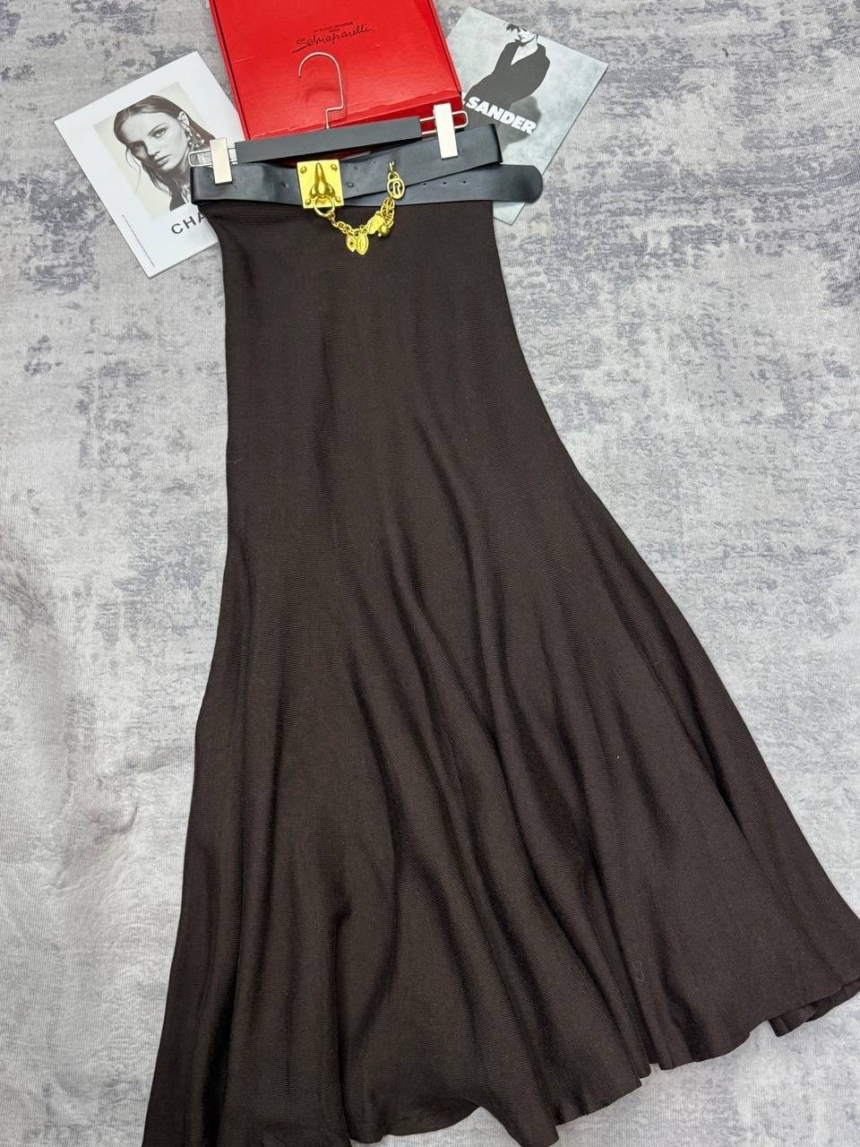 юбка женская,юбка,юбка годе,юбка фасон,юбки модели