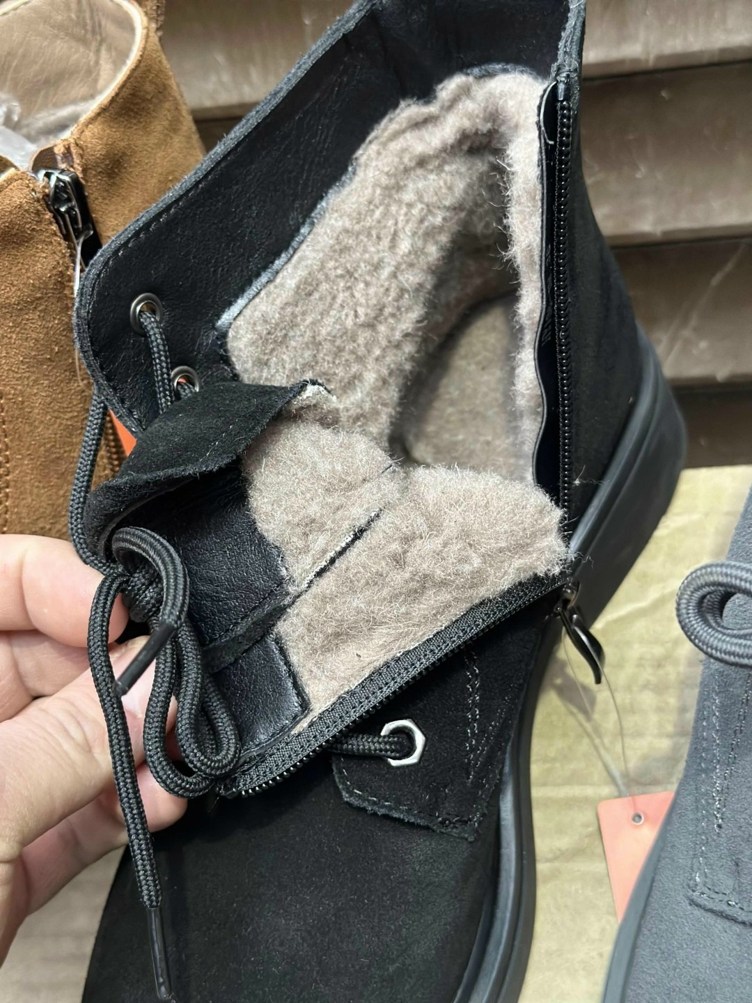 ,ботинки женские,ботинка,обуви,женская