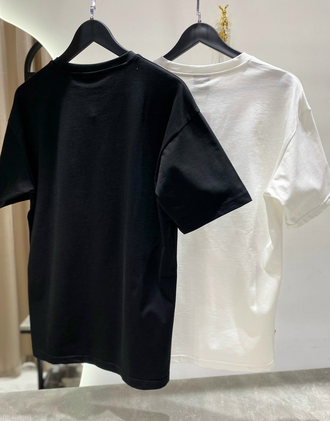 футболки для мужчин,мужская футболка,футболка,футболка майка