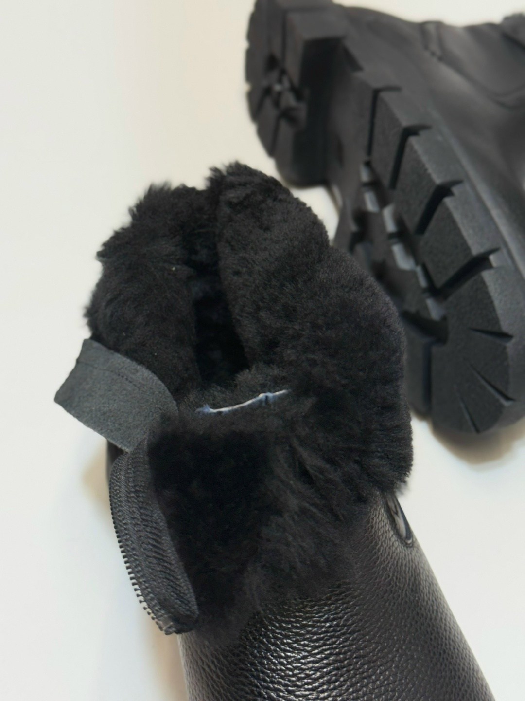 ,мужские зимние ботинки,мужские ботинки, мужская зимняя,сапоги мужские