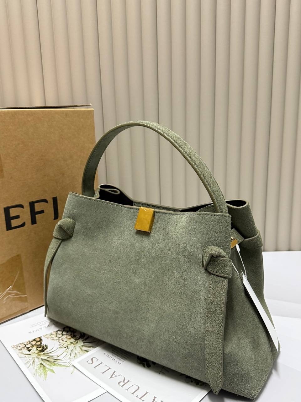 замшевая сумка,сумка,фиолетовая замшевая сумка,фиолетовая сумка,сумка женская замшевая