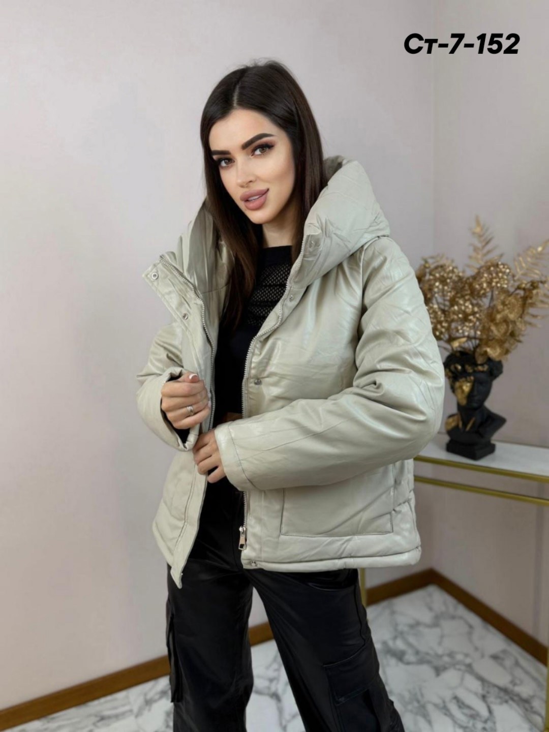 куртка женская,женская зимняя куртка,женская демисезонная куртка,зимние куртки,куртка