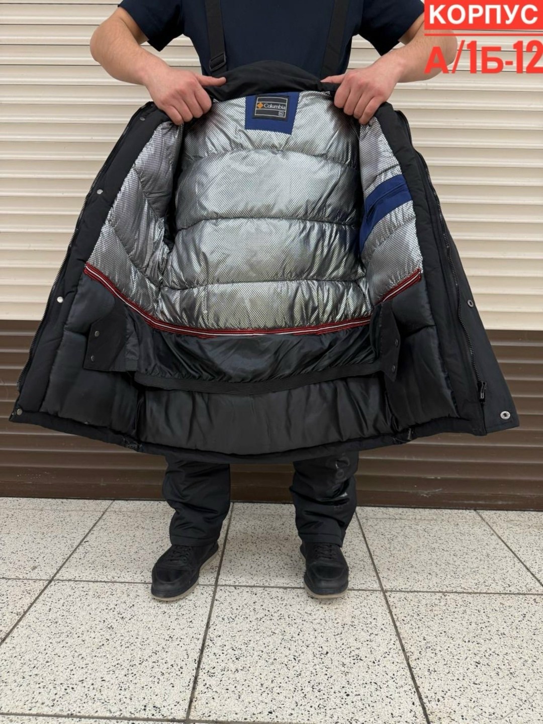 мужской горнолыжный костюм,зимние костюмы,горнолыжные костюмы,одежда зимняя,мужской зимний костюм