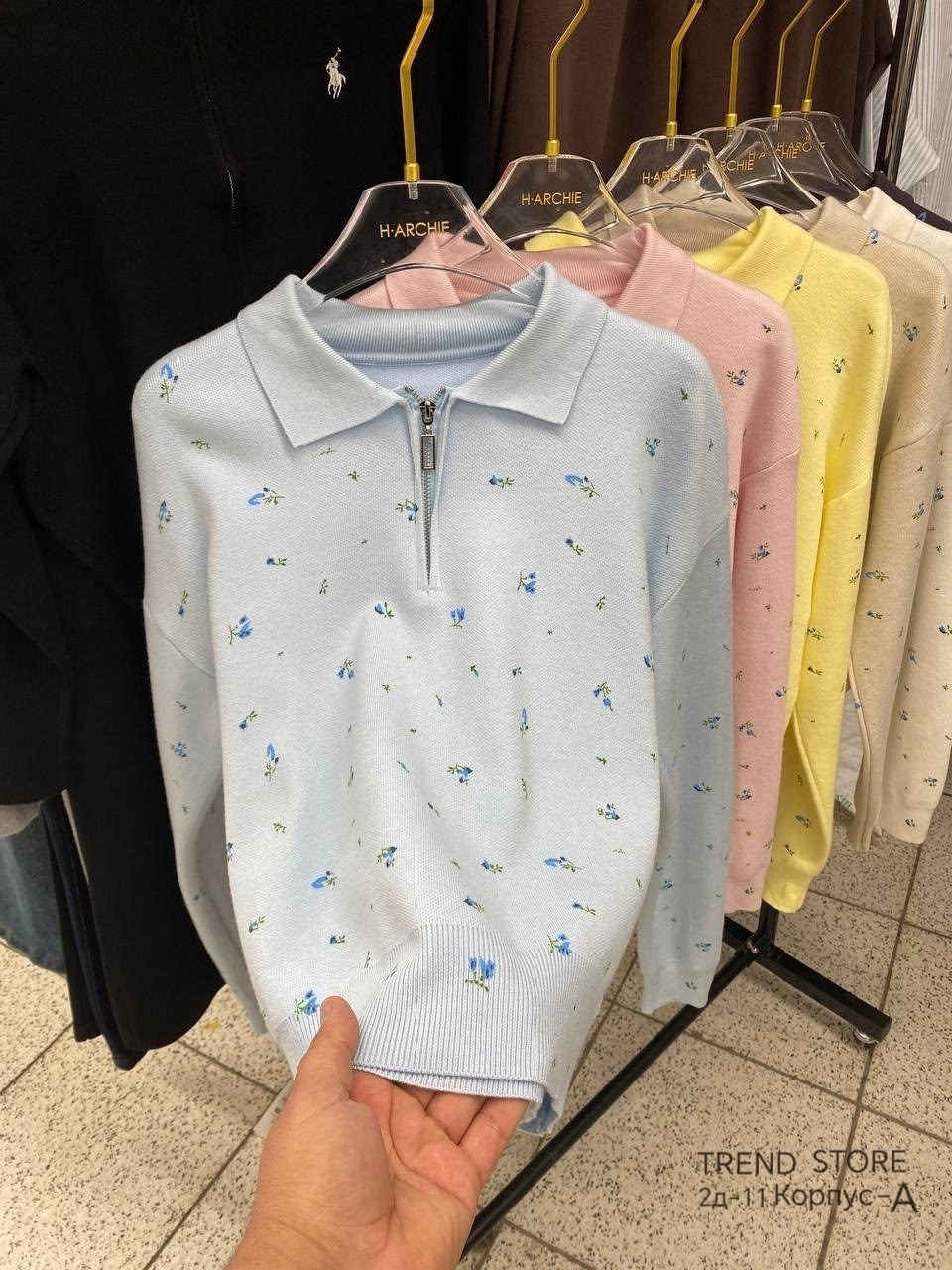 женская кофта,модный джемпер,модные свитера,трикотажный свитер,женские джемпера