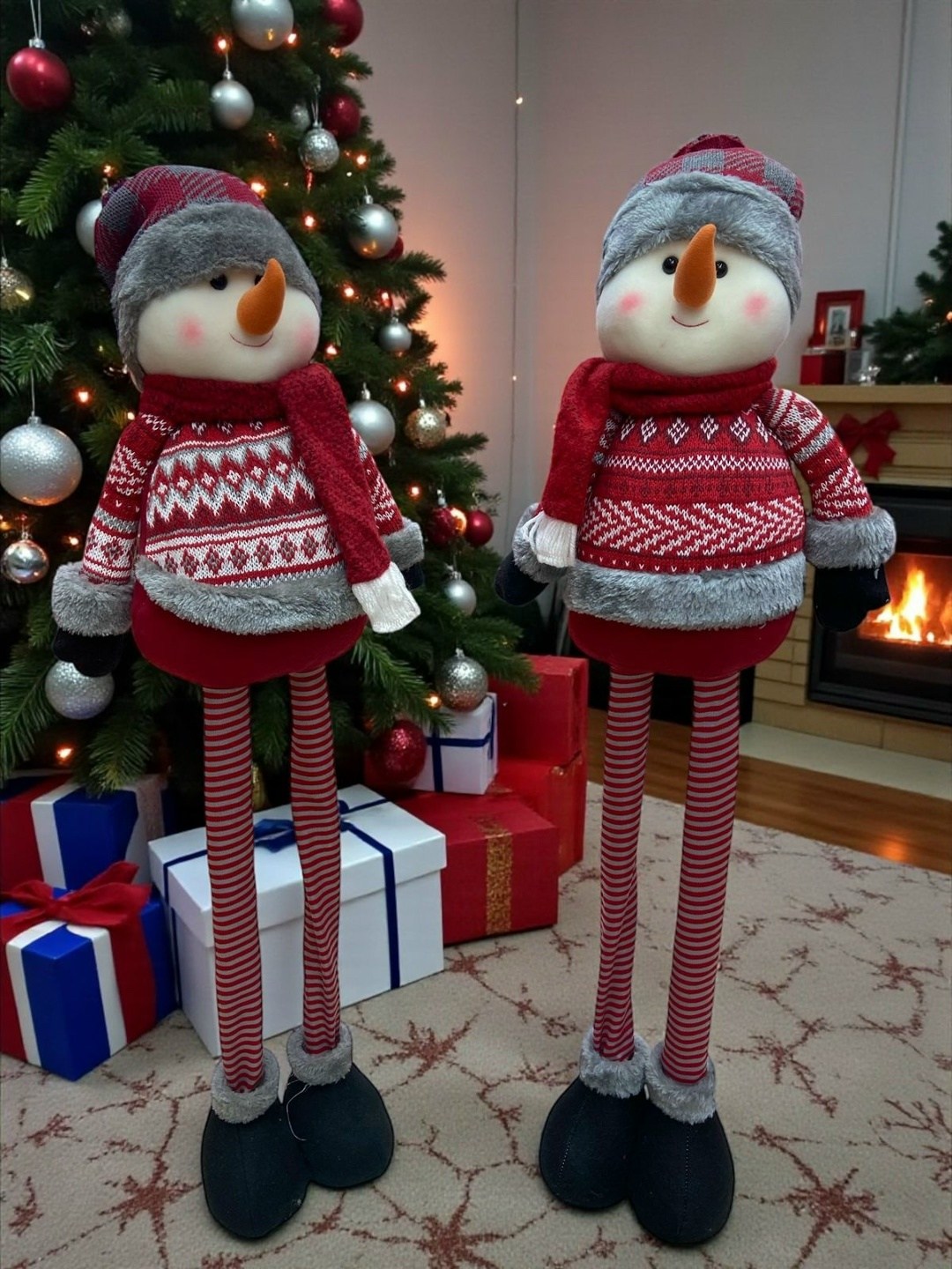 игрушка новогодняя,снеговик игрушка,игрушка под елку снеговик,новогодние снеговики,игрушка