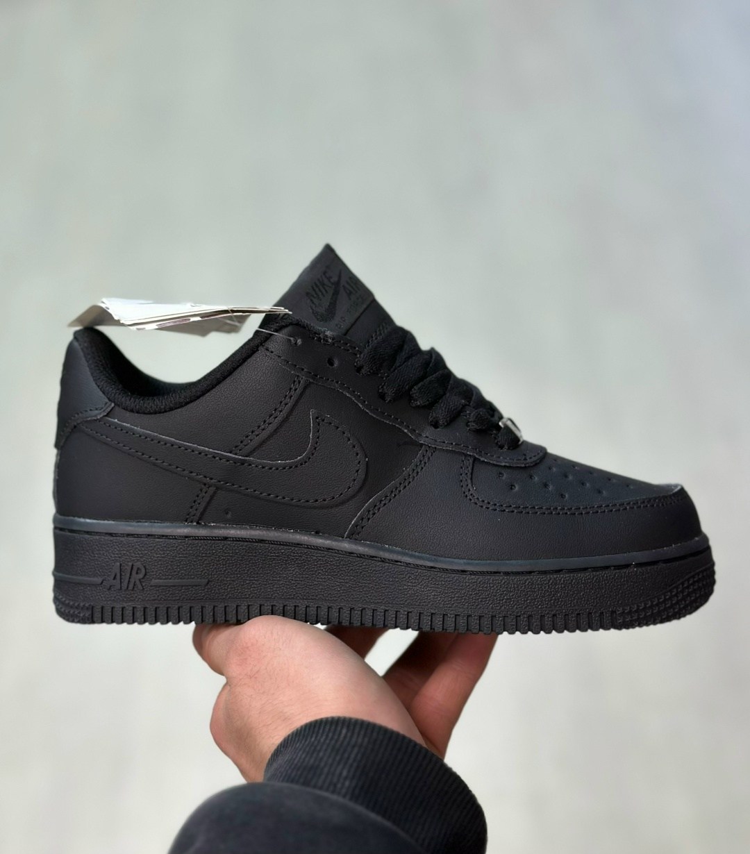 кросcовки nike air force 1,кроссовки nike air force,кроссовки,nike air force 1,nike air force 1 low