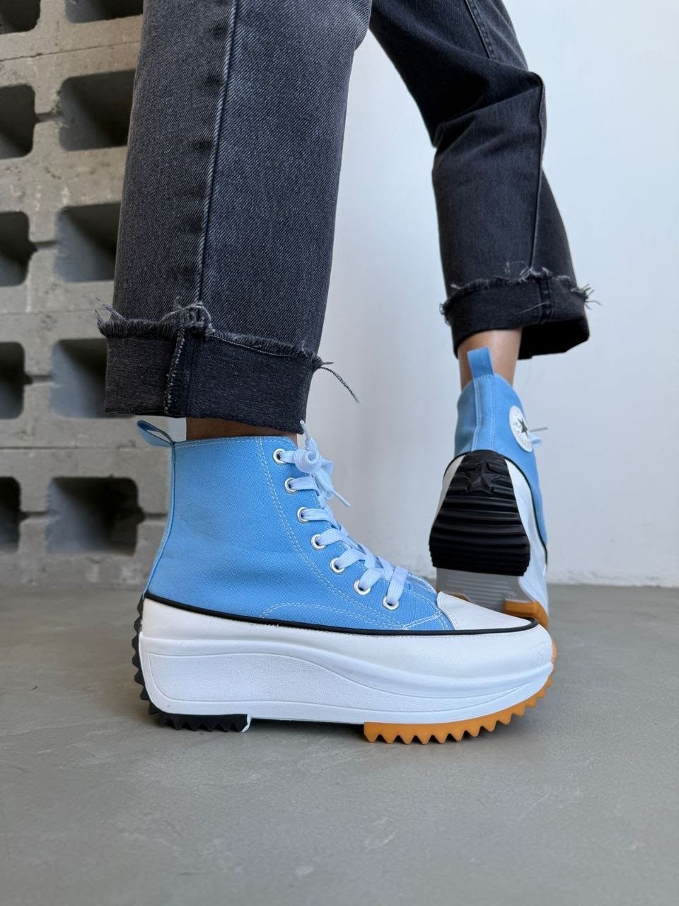 ,женские кеды,кеды женски,converse кеды,кеды женские converse