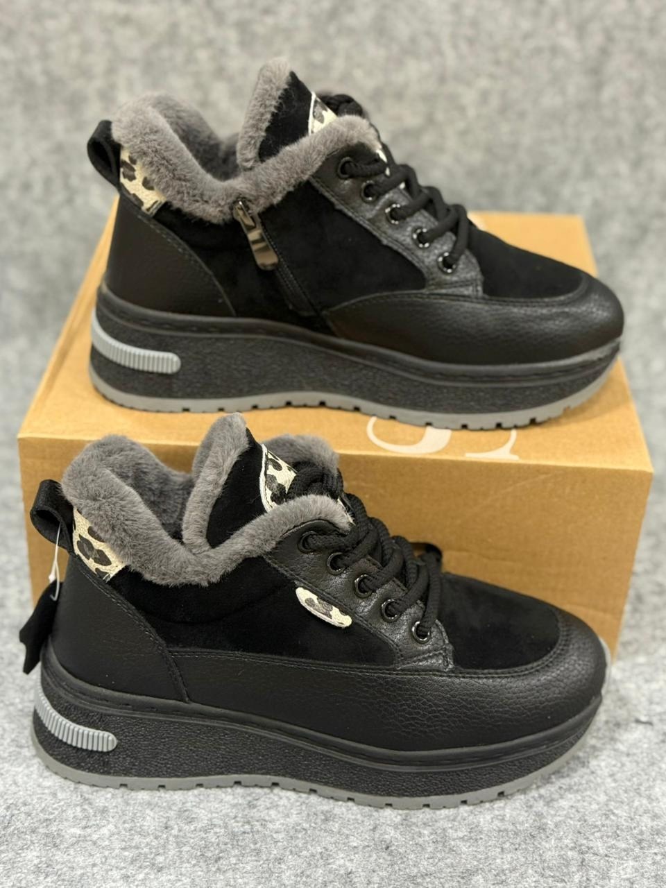 ,ботинка женские зимние,женская зимняя ,зимние ботинки, женская