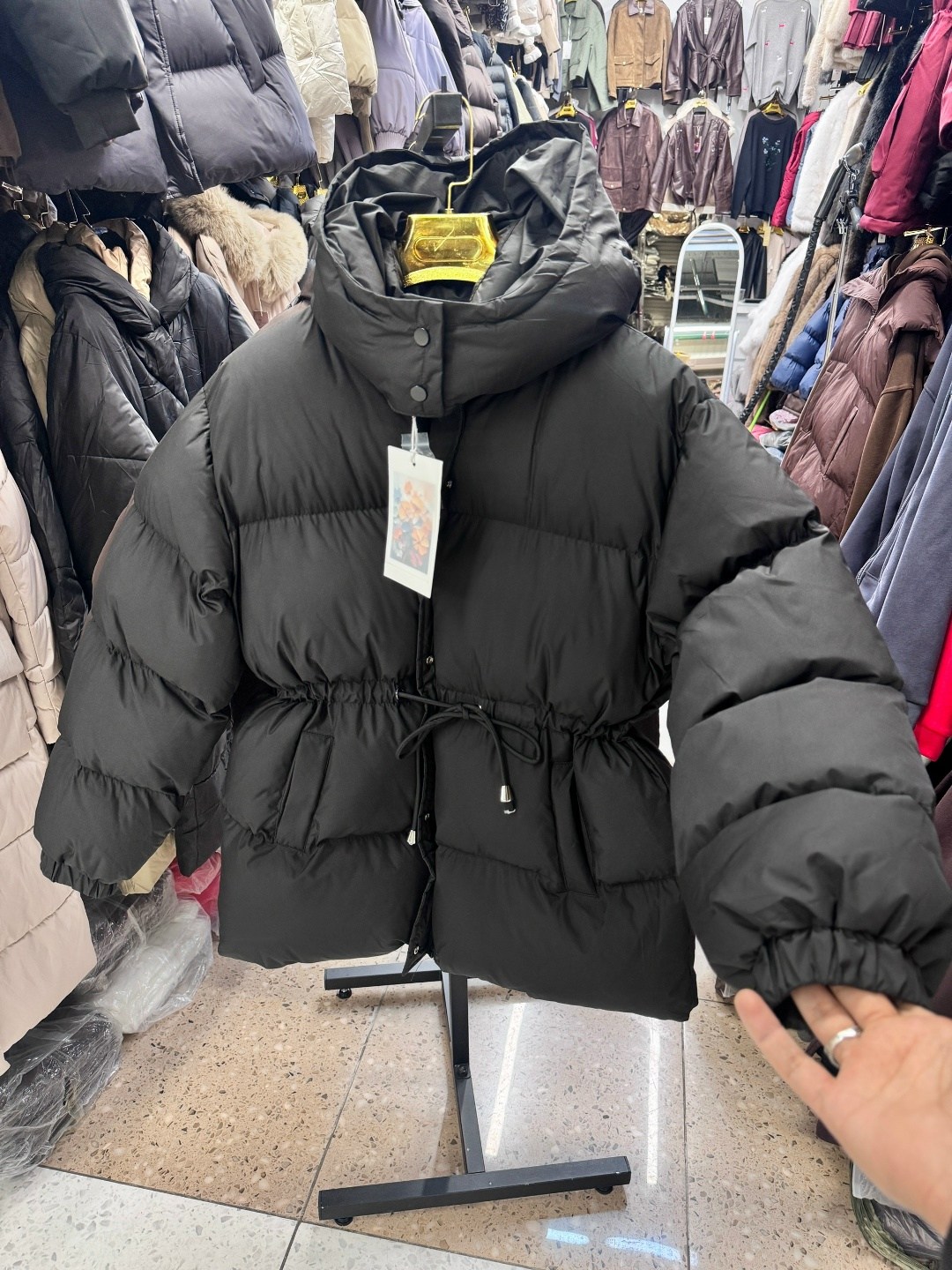 женская куртка зимняя,куртка теплая,куртка демисезонная,куртка женская,куртка пуховик