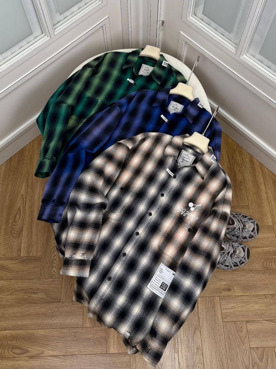 рубашка женская оверсайз в клетку,рубашка женская оверсайз теплая в клетку,рубашка в клетку женская,рубашка в клетку оверсайз теплая,рубашка оверсайз в клетку