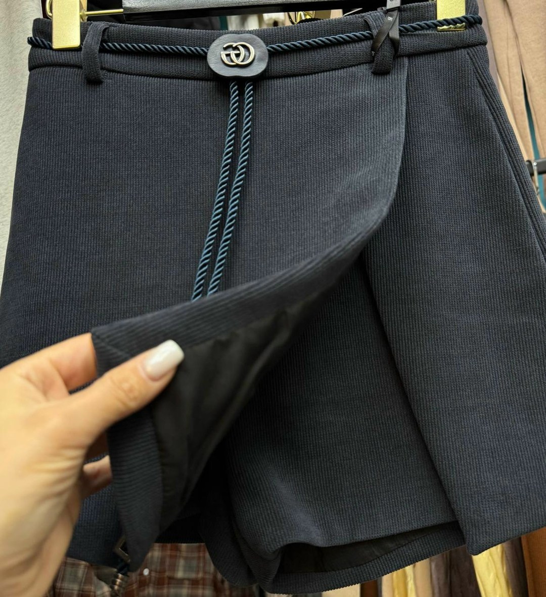 юбка,юбка женская,юбка школьная,юбки мини,юбка школьная для девочек