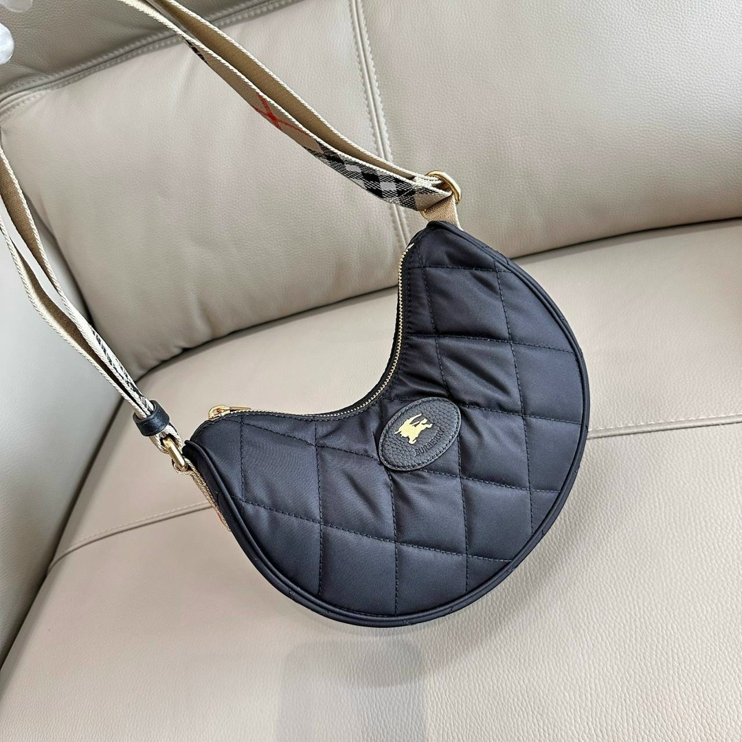 женский сумка,сумка,сумочка,стеганая сумка,брендовая женская сумка