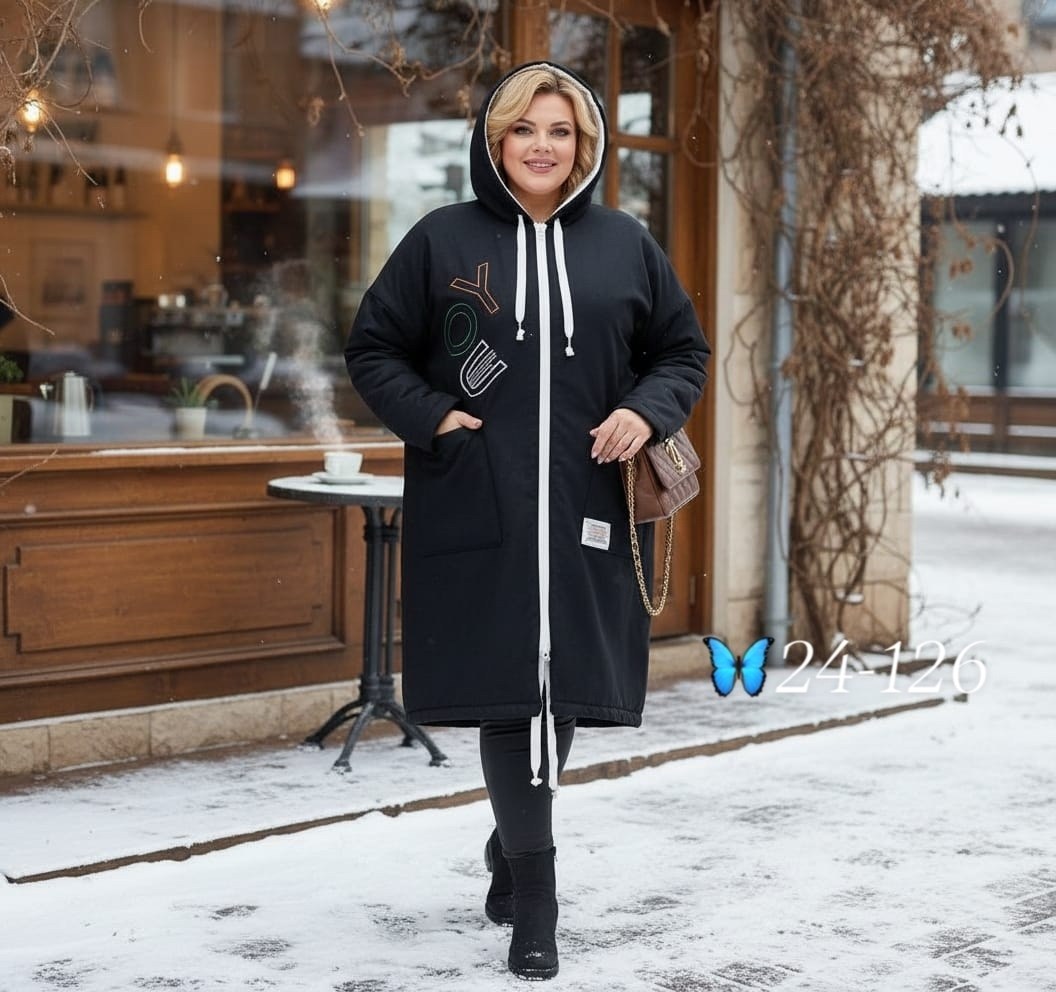 кардиган,женские кардиганы,модные костюмы,джинсовый кардиган,пальто демисезонная