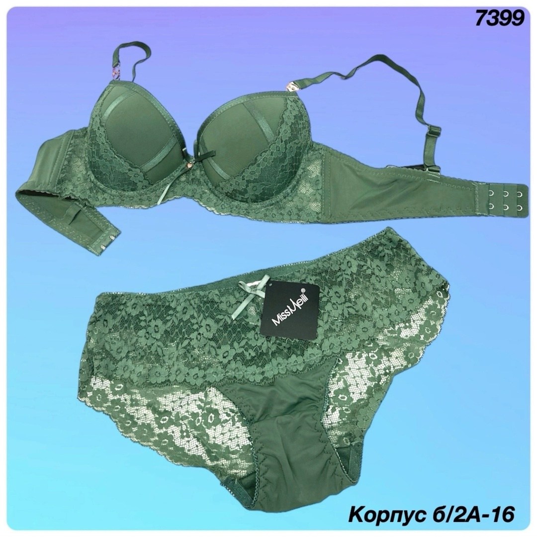 комплект нижнего белья черного,комплект женского нижнего белья,нижнего белья комплект,комплект нижнего белья кружевного,женское нижнее белье