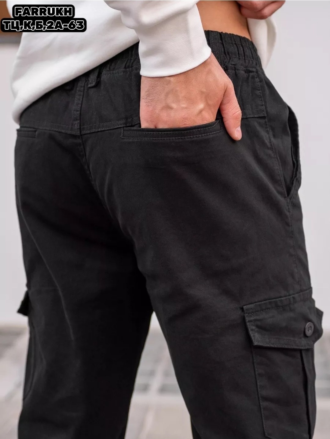 брюки джоггеры карго,утепленные брюки джоггеры на флисе,брюки джоггеры на флисе,брюки джоггеры мужские,брюки джогеры зимние на флисе