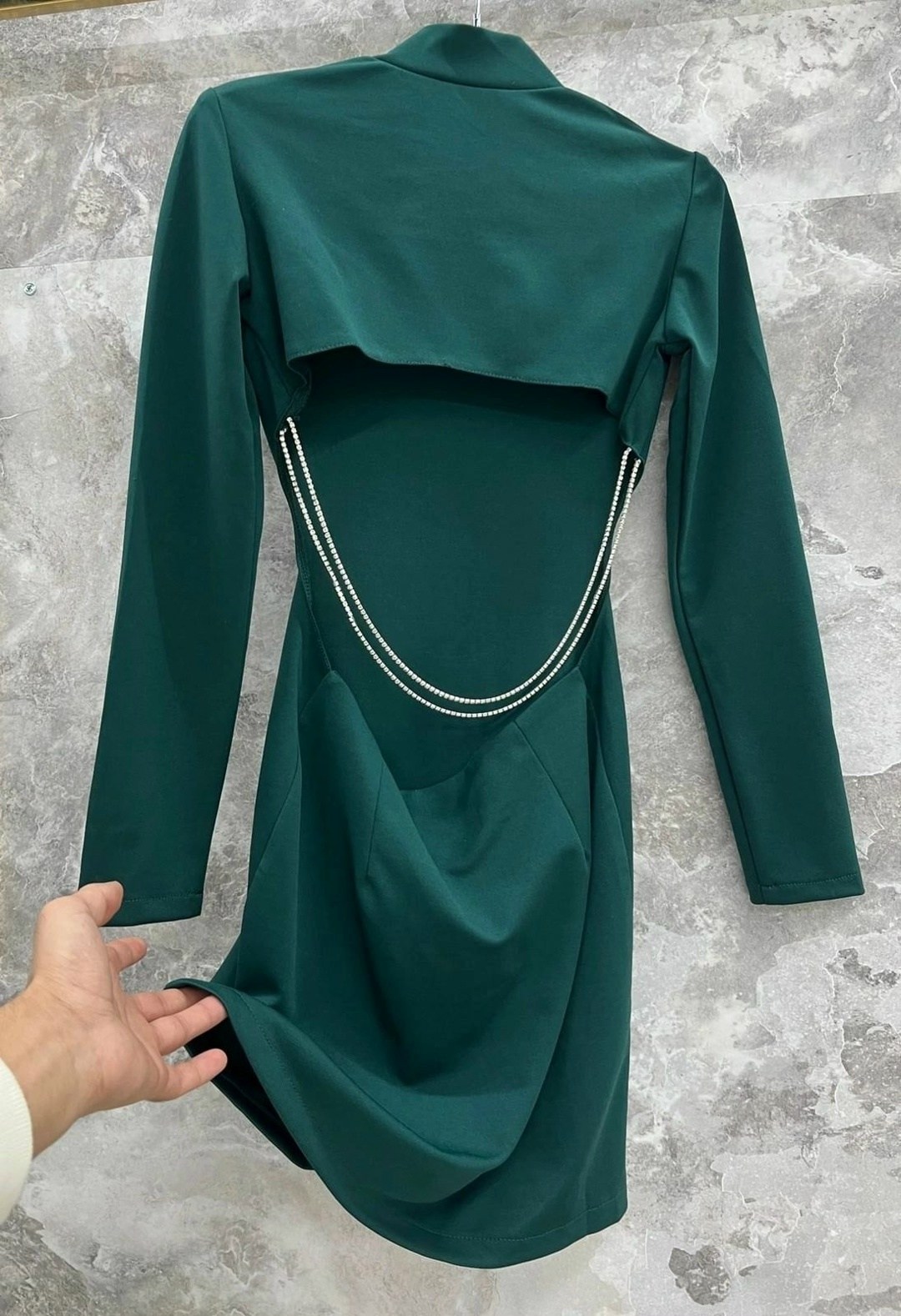 облегающие мини платье с длинным рукавом,облегающее платье,облегающее мини платье,платье женское облегающее,мини платье черное