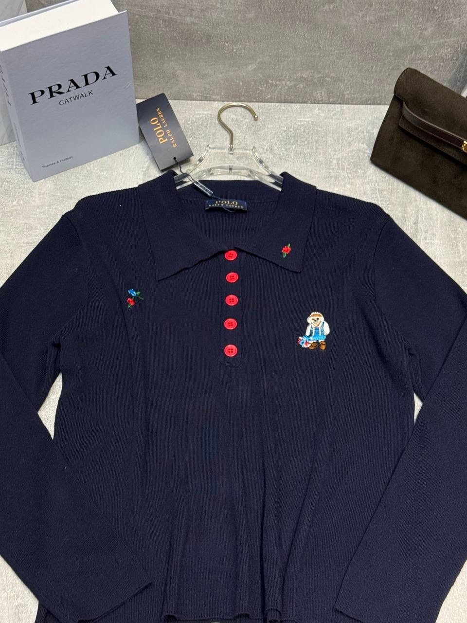 мужская рубашка поло,поло свитер,свитер с воротником поло,свитер для мужчин,рубашка поло