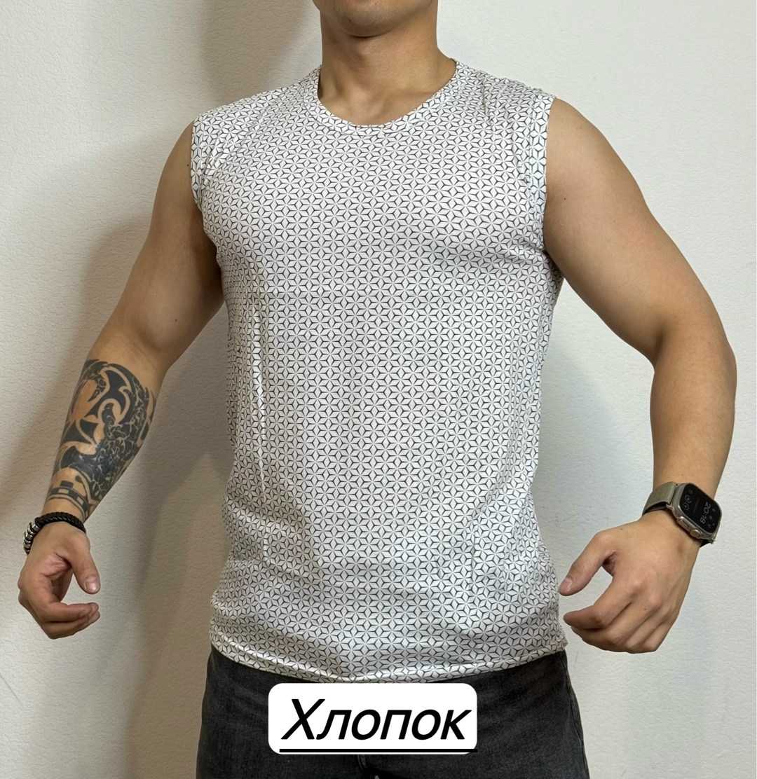 мужская майка,майка мужская майка,майка для мужчин,майка,футболки мужские