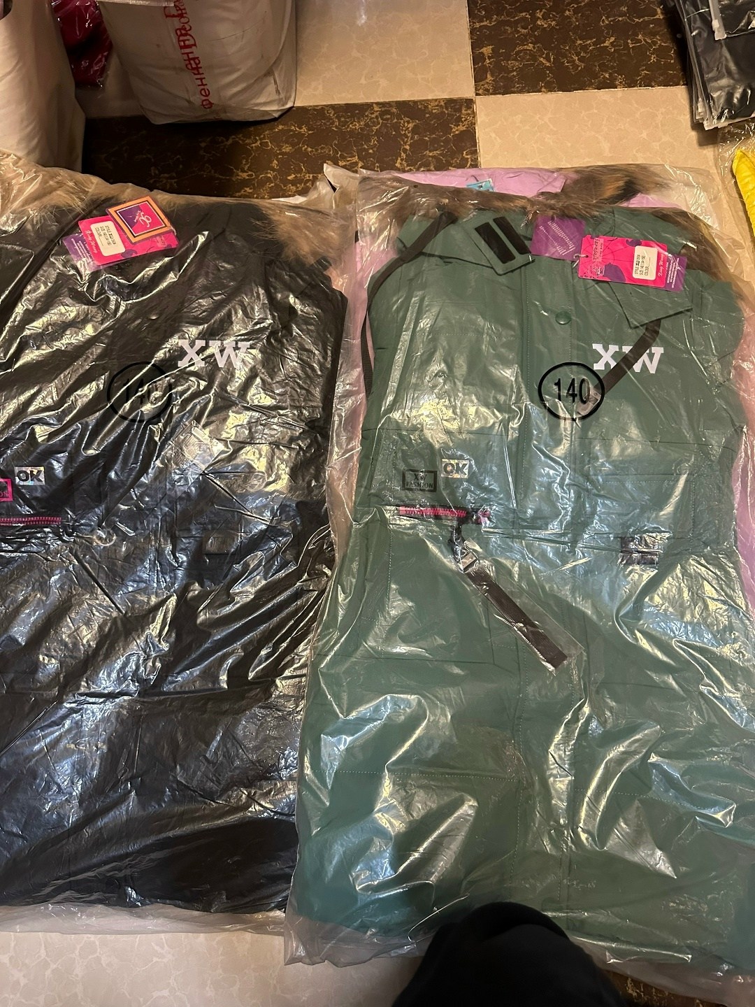 демисезонная куртка,женская демисезонная куртка,легкая куртка,куртка,ветровка женская