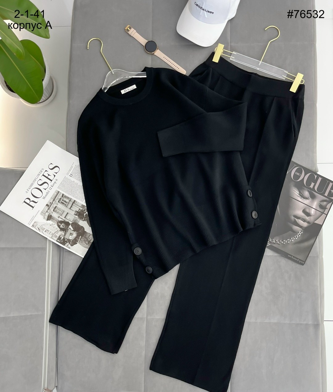 трикотажные костюмы,кашемировый костюм,женский трикотажный костюм,кашемировый костюм женский,женские костюмы