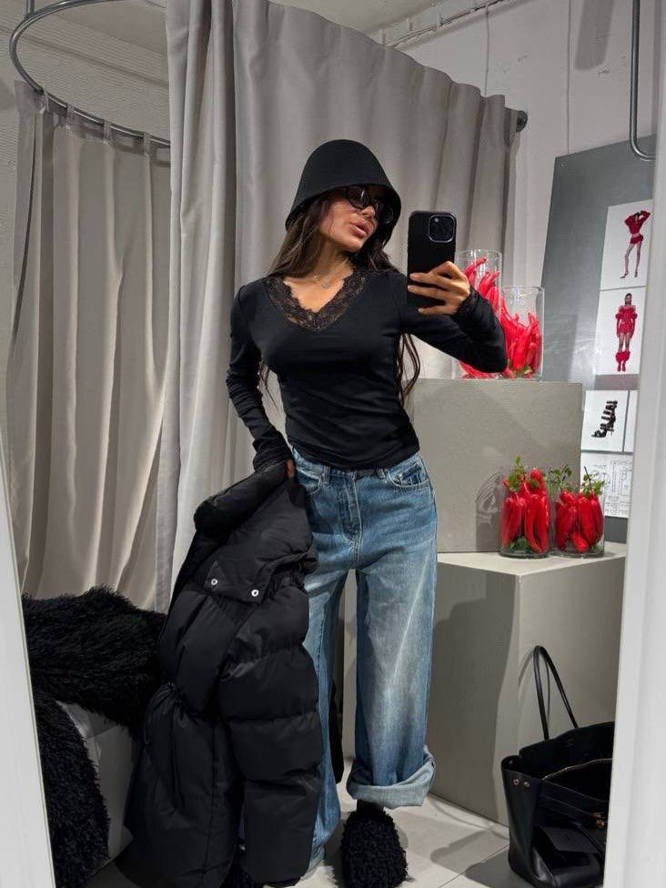 блузки,женский лонгслив,женские джемпера,джемпер,боди блузка