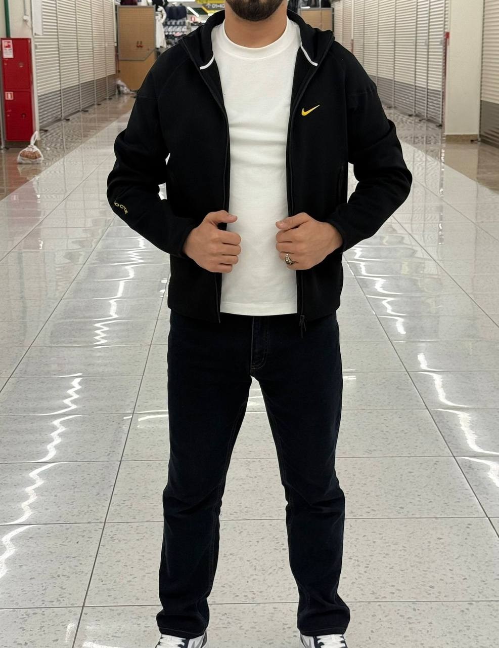 зип худи nike tech fleece,зип худи nike,толстовка,tech fleece nike,спортивные костюм