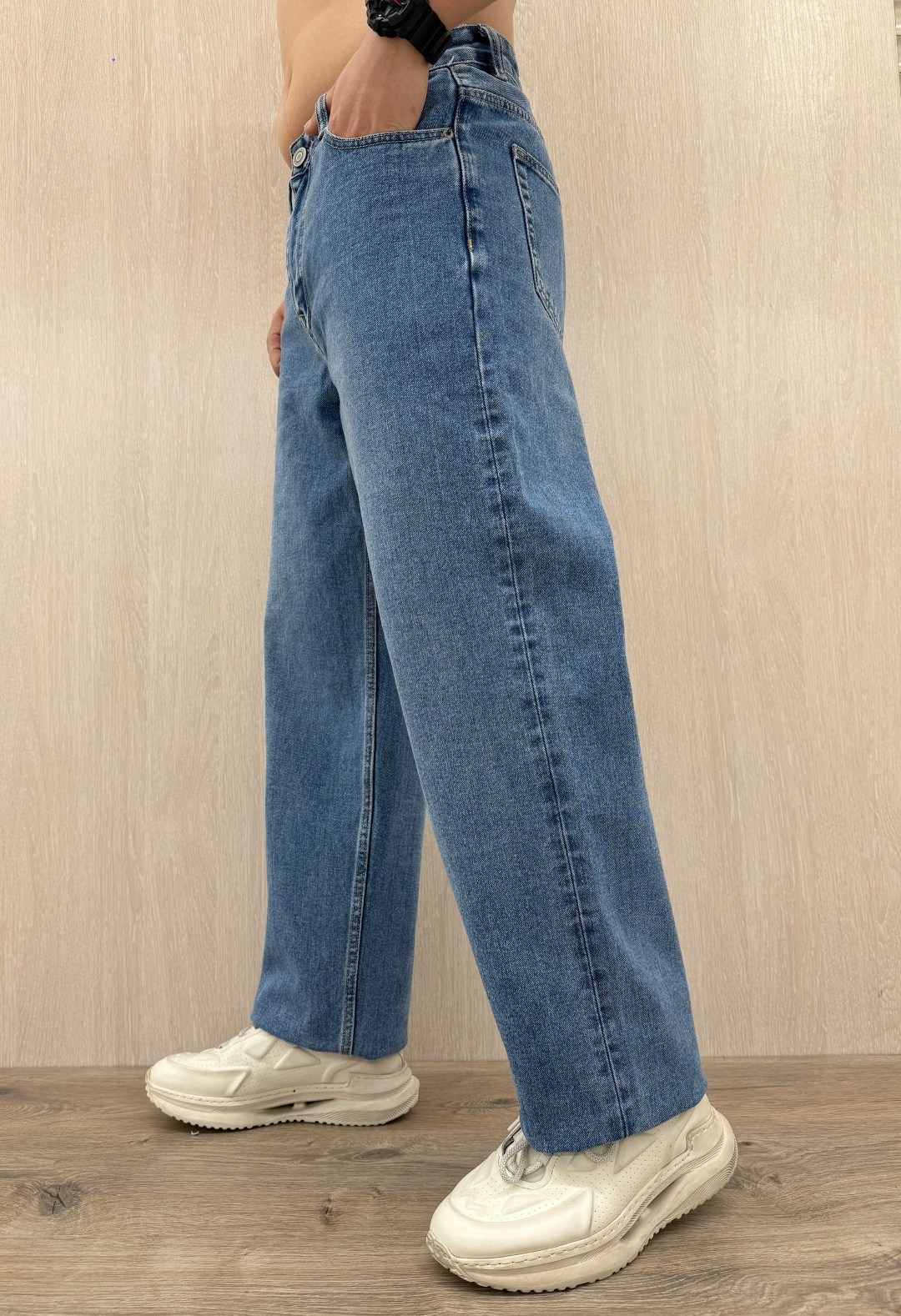 джинсы мужские широкие,джинсы широкие,мужские джинсы,джинсы для мужчин,брюки джинсы