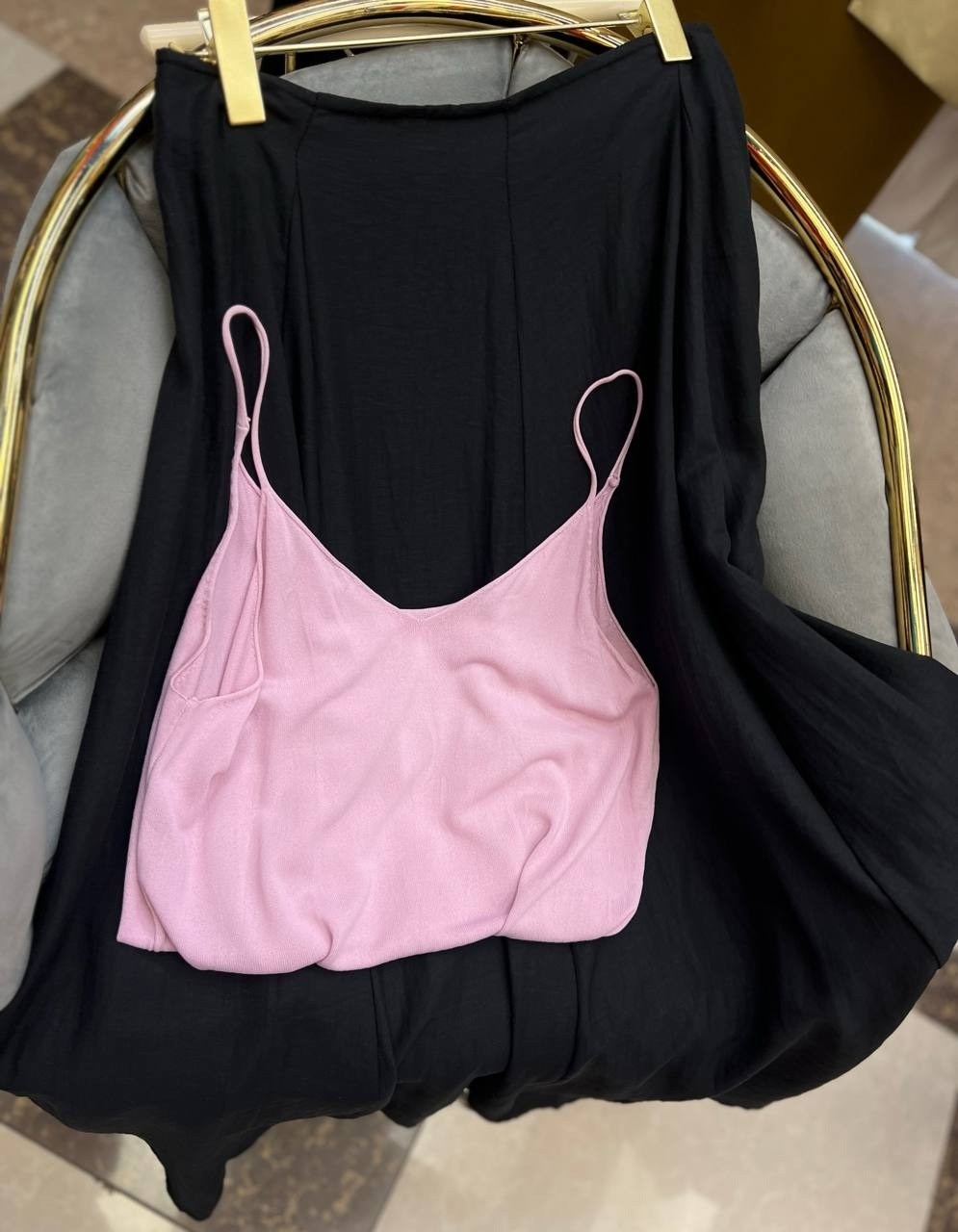 длинная юбка,юбка длинная летняя,юбка женская,женская длинная юбка,белая длинная юбка