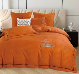 Постельное белье