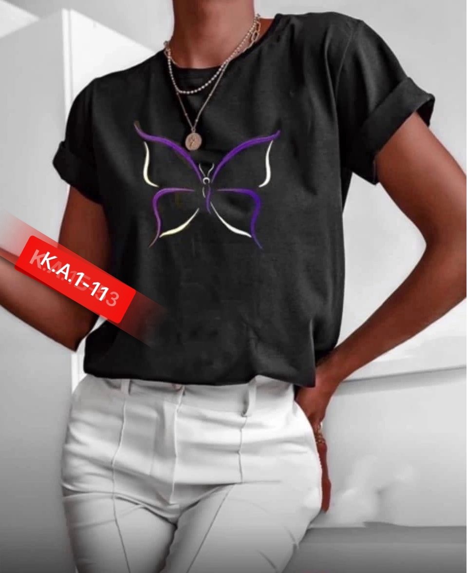 футболка женская,крутые футболки женские,футболки женские с принтом,футболки женские модные,летние женские футболки