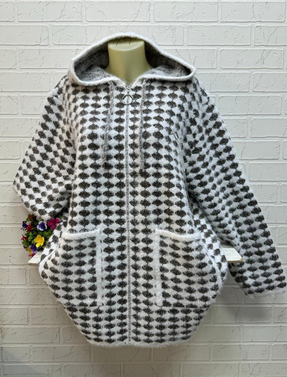 кардиган,кардиган кофта,теплая кофта,женские кардиганы,кофта женская