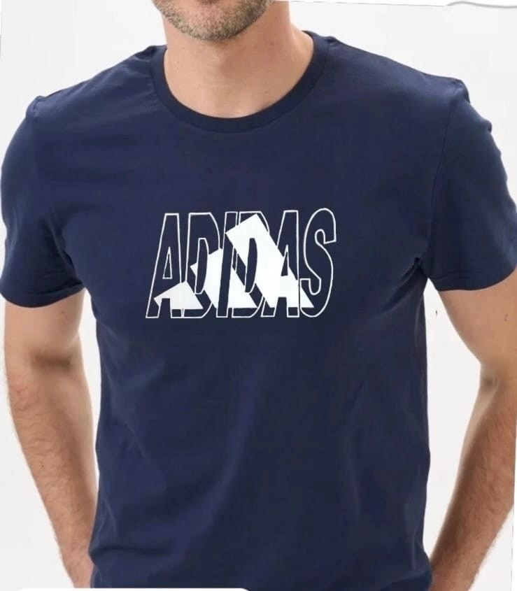 футболки мужские,одежда для мужчин,футболка,футболки и майки,футболки модные