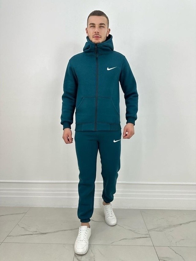 спортивный костюм мужской теплый с начесом на,спортивные костюмы мужские,костюм nike мужской,костюм найк мужской спортивный болоневый,спортивный костюм nike мужской