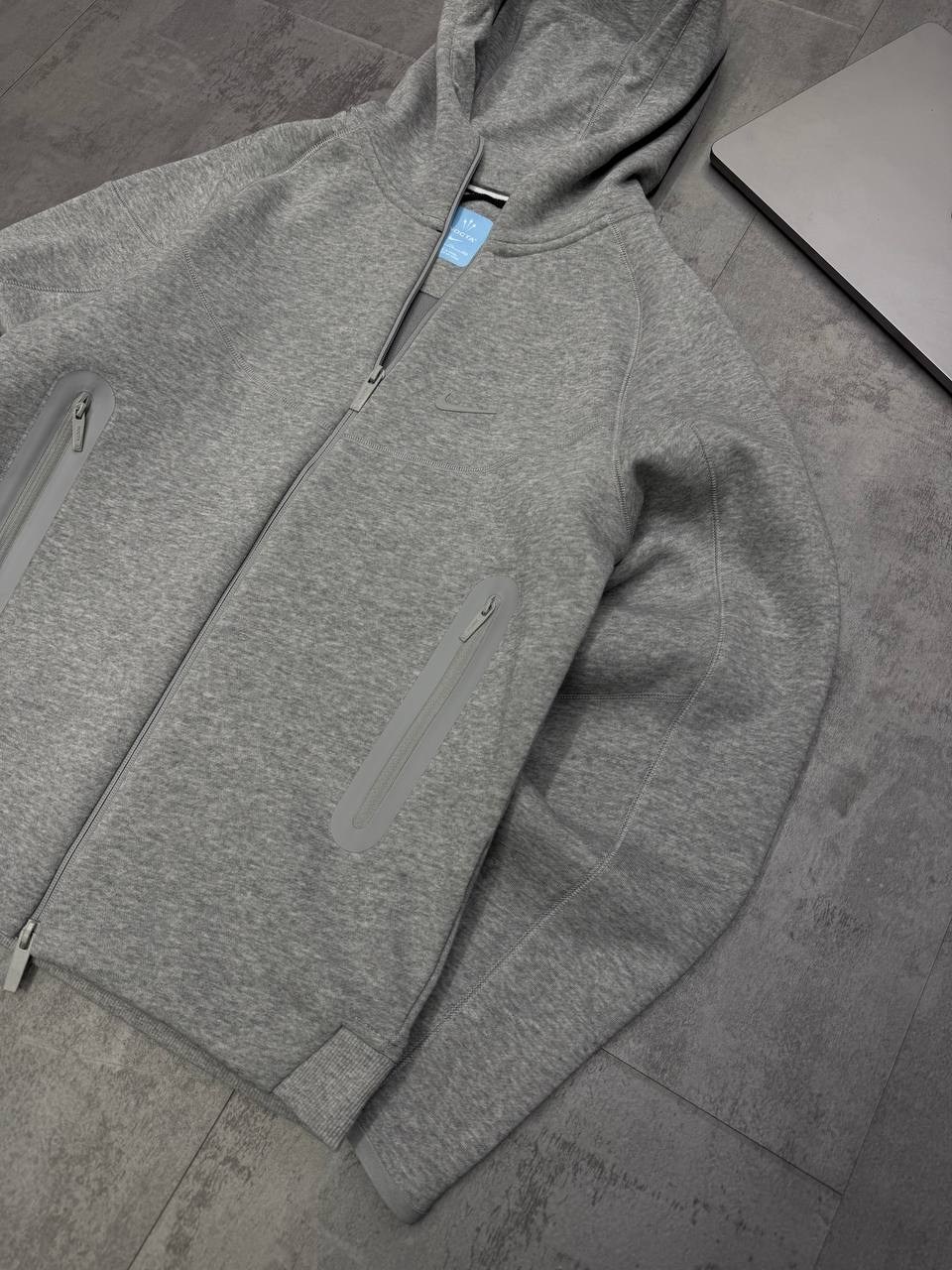 зип худи nike tech fleece,зип худи nike,толстовка,tech fleece nike,спортивные костюм