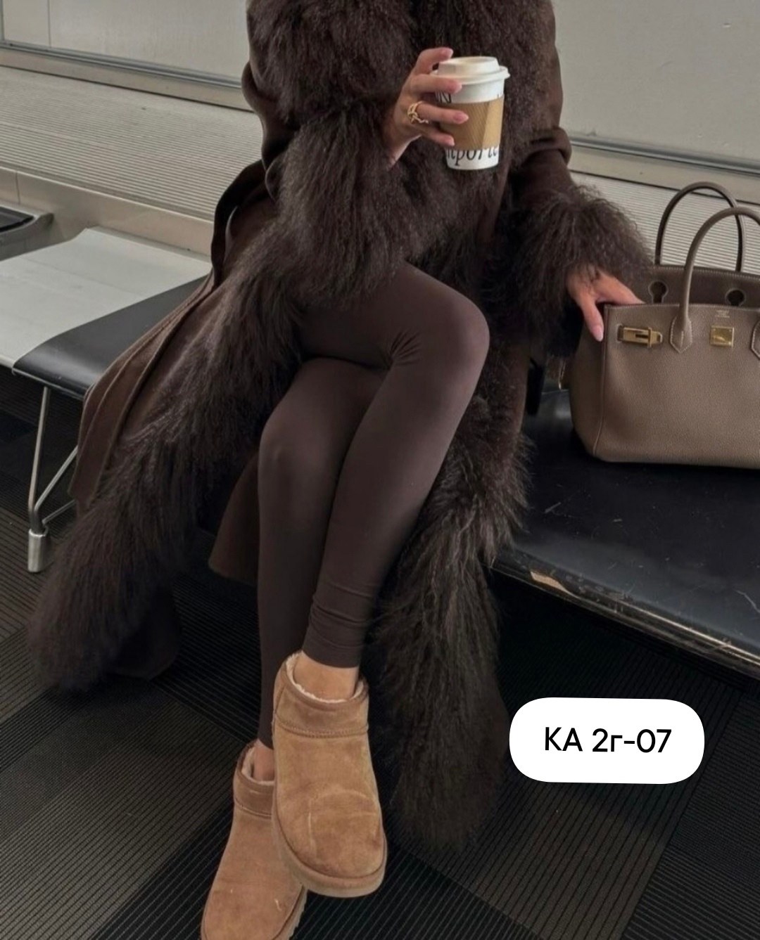 колготки dover,колготки dover для девочек,dover колготки женские,колготки женские теплые,dover термо колготки 663