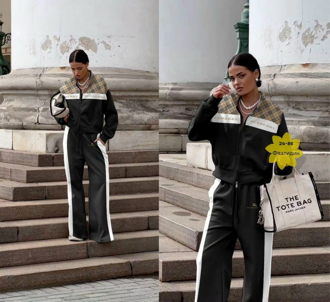 спортивные костюмы женские,костюмы спортивные,стильные костюмы,костюм женский спортивный на флисе,женский спортивный костюм из двух предметов