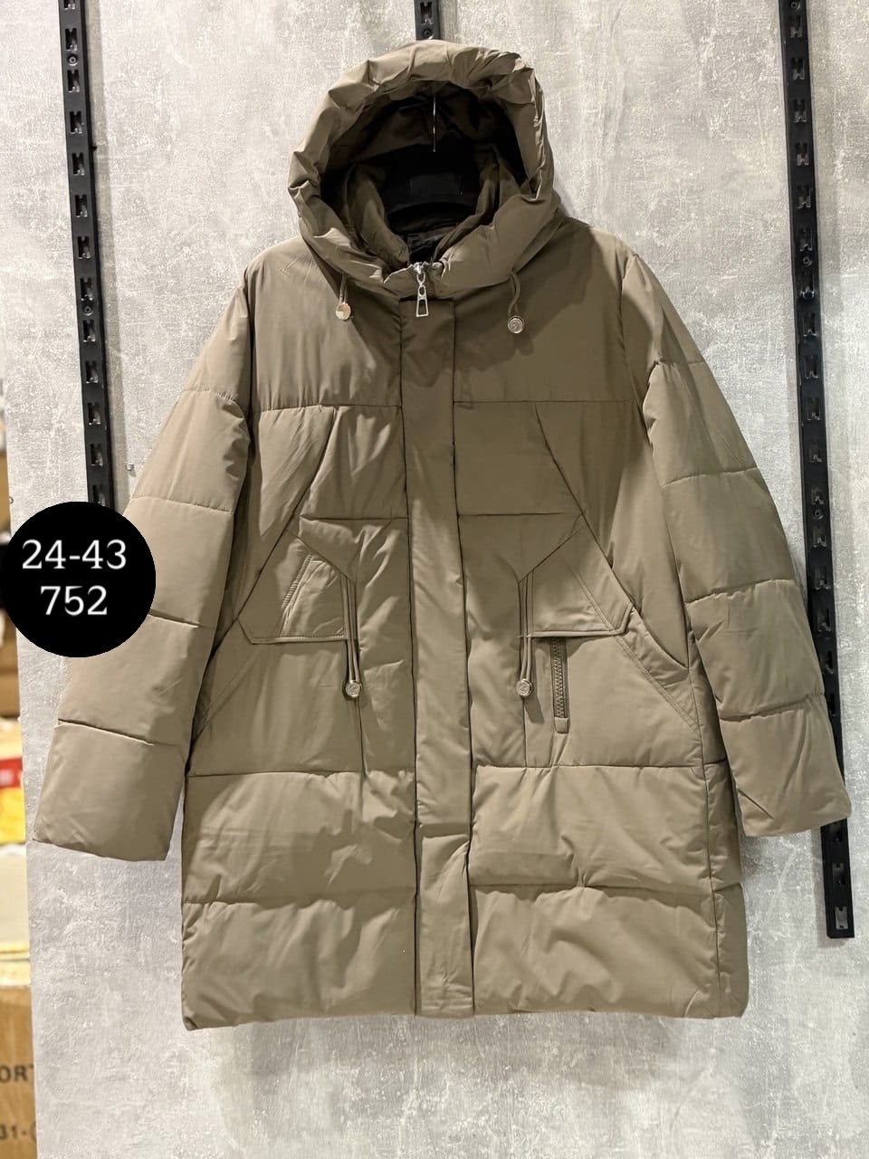 куртка женская,пуховики женские,куртка зимняя женская,зимняя куртка,пуховик на синтепоне