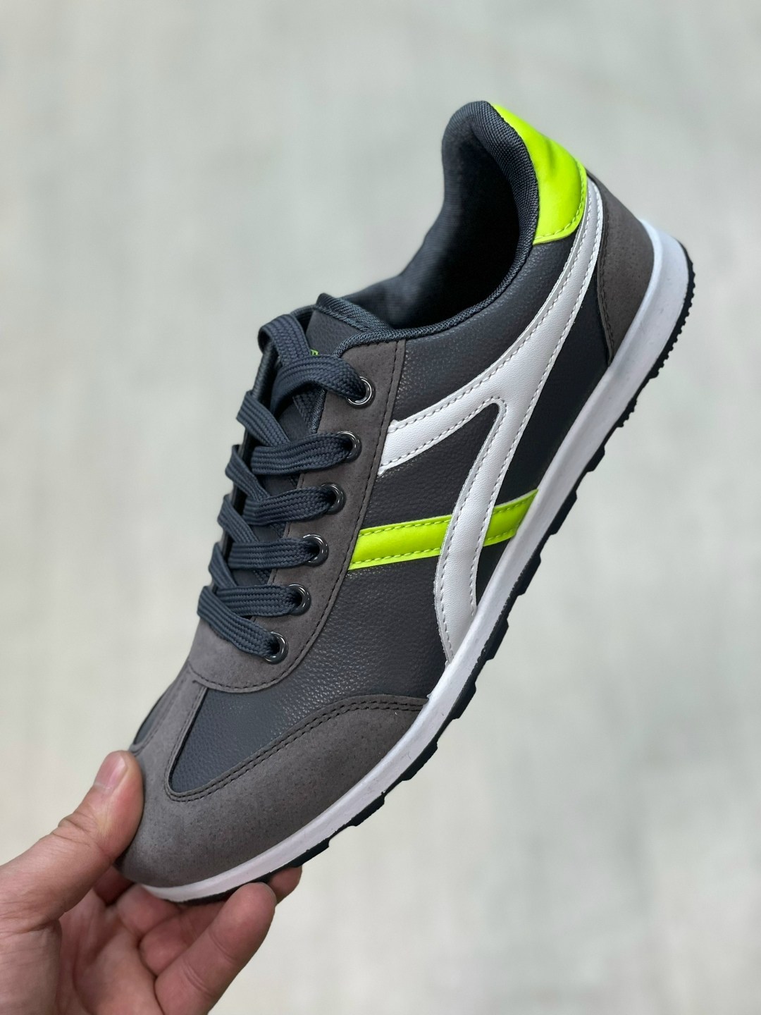 кроссовки,кроссовки diadora,кроссовки женскиe,мужские кроссовки,повседневные кроссовки