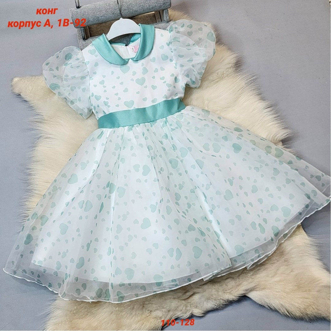 нарядное платье,платье детская,платье нарядное для девочек,платье 👗,для девочек платья