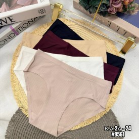 Нижнее белье