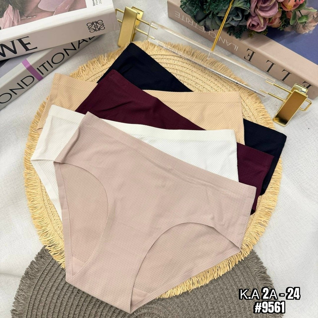 трусы женски,трусы женские 5 шт,трусы оптом,трусы для женщин,женский трусы