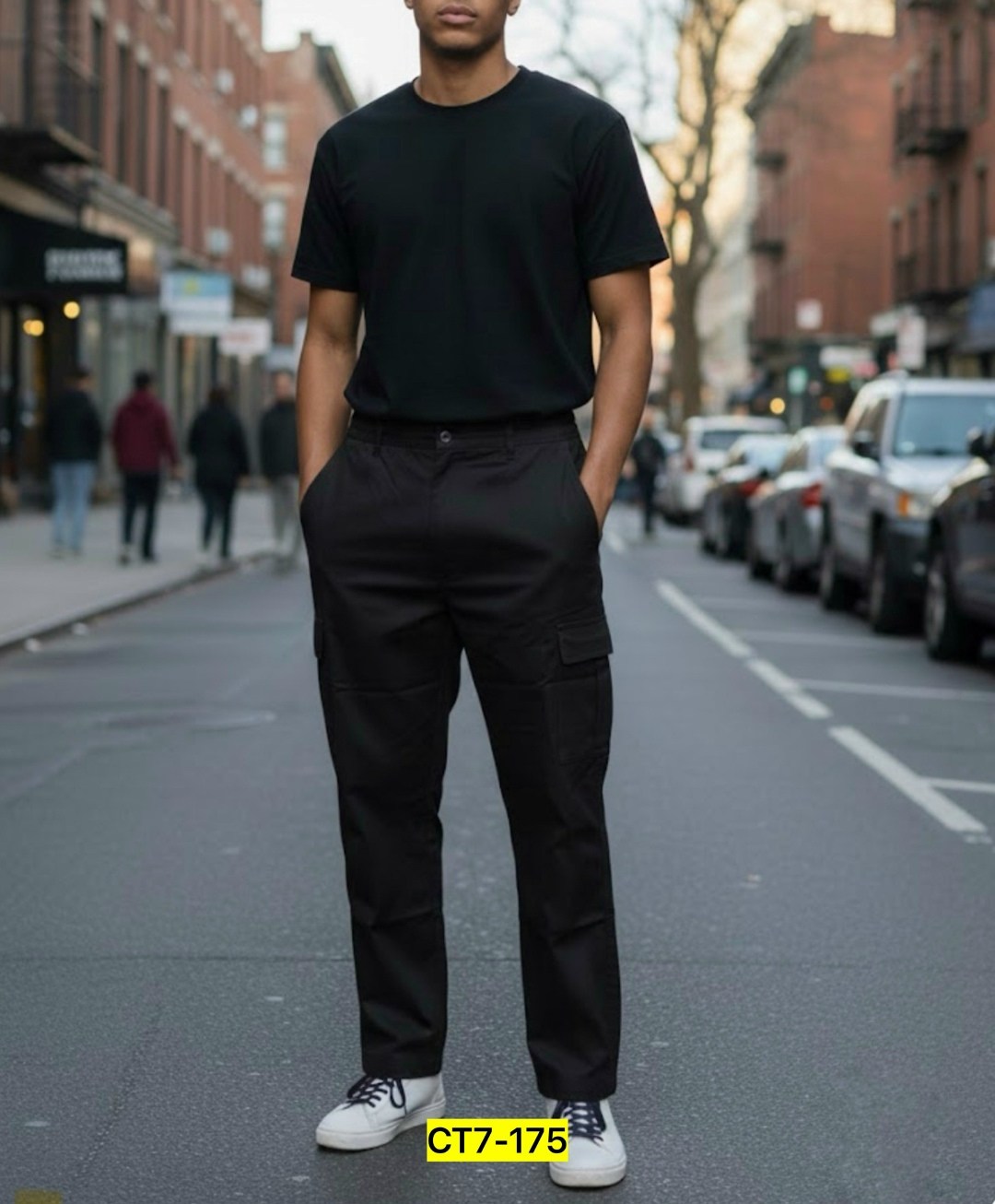 брюки классические,мужские брюки,повседневные брюки,брюки базовые,школьные брюки