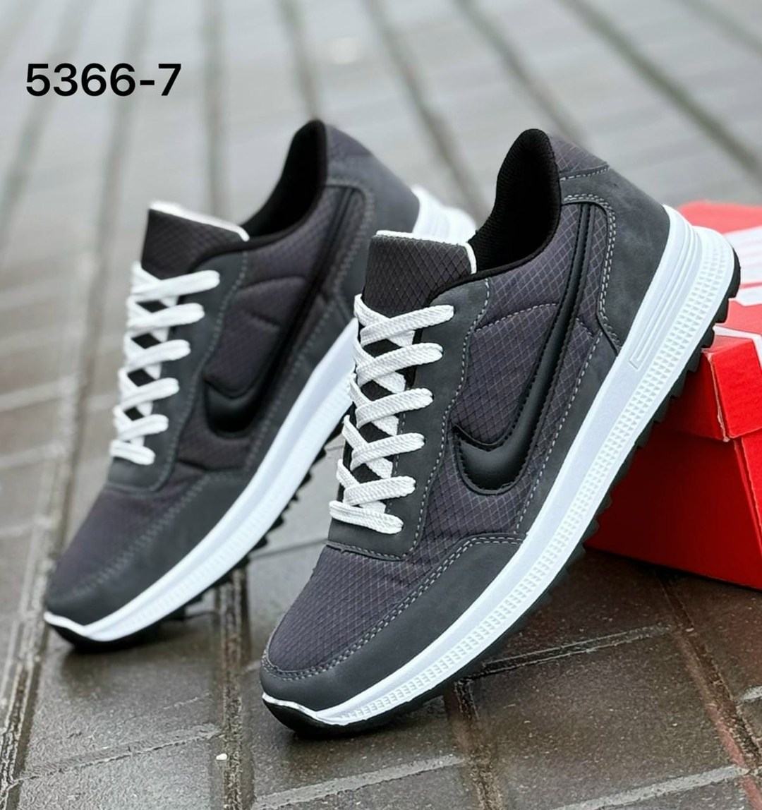 кроссовки мужские nike,кроссовки nike,мужские кроссовки,кроссовка мужской,кроссовки